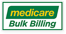Medicare Bulk Billing