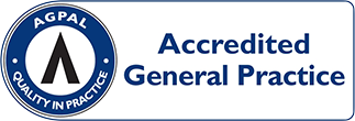 Accredited General Practice